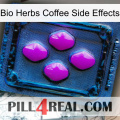 Bio Herbs Coffee Side Effects 04